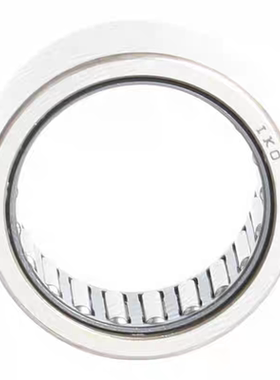 进口日本IKO滚针轴承 TAF162416 OG NK16/16尺寸16*24*16原装正品
