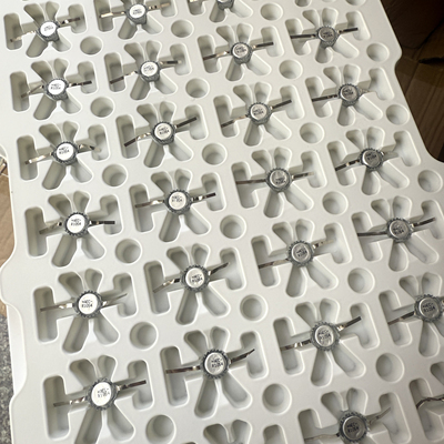 蓝牙耳机电池1054电池耳机维修