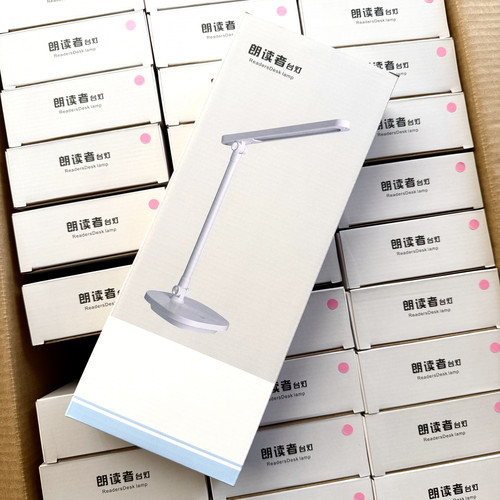 可能会有充不进电的概率