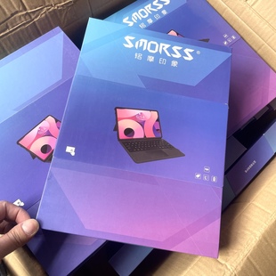 花唯平板matepad Pro 11寸蓝牙键盘 电池鼓包了 原包装 不包好坏