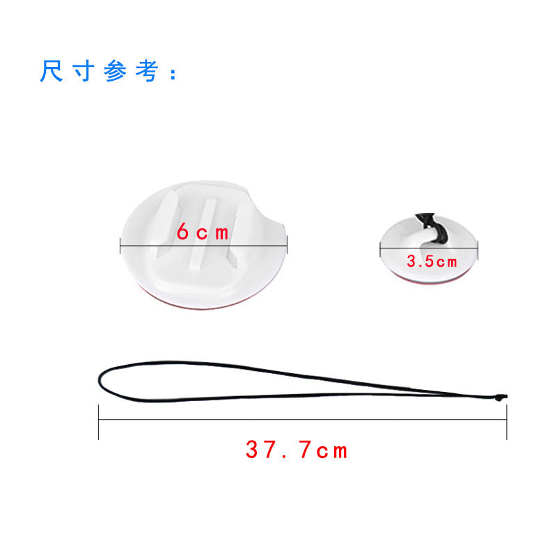 冲浪运动相机价格 冲浪运动相机图片 星期三