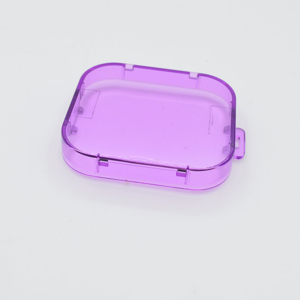 运动相机防水壳滤镜盖SJ4000 GoPro防水壳滤镜盖价格优惠厂家直销|ruв категории цифровой фотоаппарат/зеркальные фотоаппараты/камера, цифровой фотоаппарат - от Buy2taobao.com для оказания профессиональной услуги покупки агента Taobao