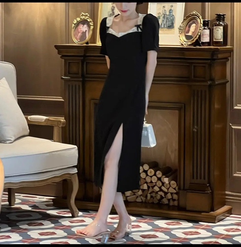 伊人醉店 YJTS9088