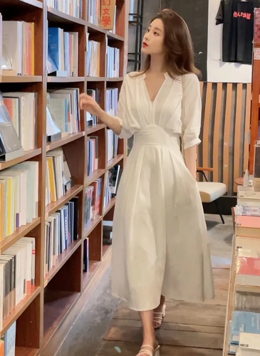 伊人醉店 YJTS9086