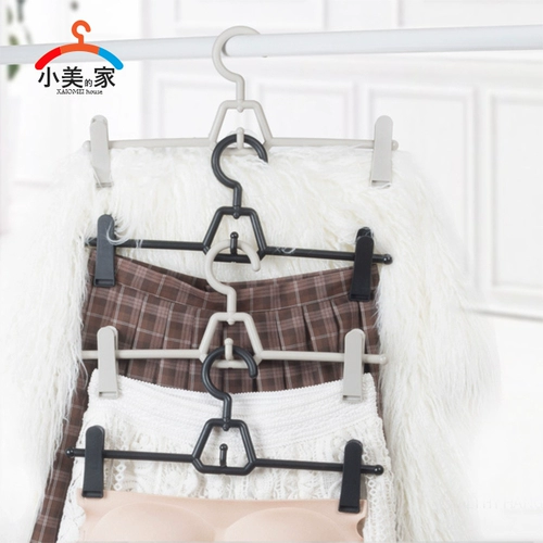 Штаны, нескользящая система хранения, увеличенная толщина