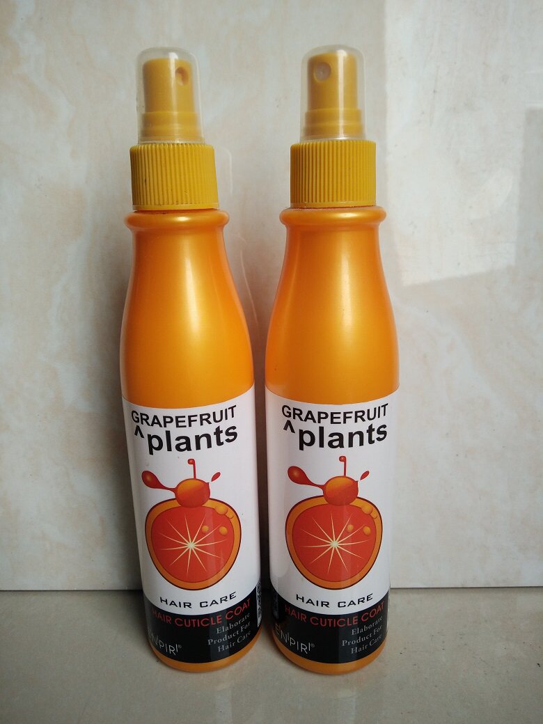 Entretien pour perruques - Ref 273199 Image 1