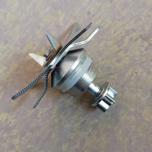 惠妈Hurma破壁机JP-780ASJ刀组刀俎配件