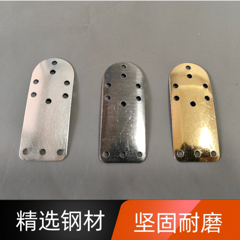 甲胄 cos 盔甲  材料 不盔甲/铠甲/甲胄