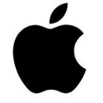 iPhone 678xrmax远程越狱ios7-13.5iphone11cydia修夫签名刷机
