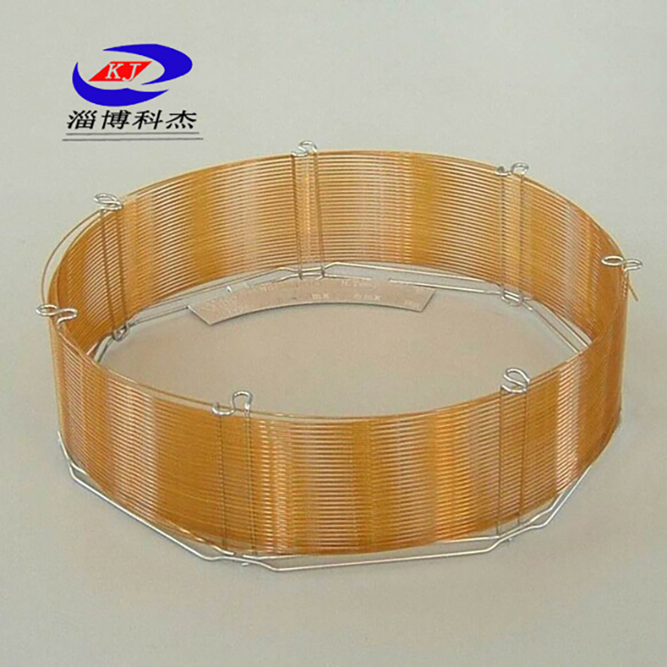 气相色谱仪色谱柱se-52 se-54 配件石英毛细管30m*0.25mm*0.25um