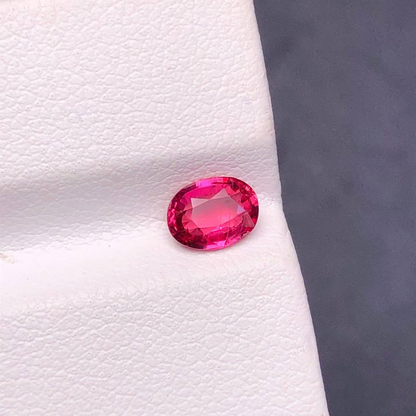 1克拉天然无烧粉蓝宝石戒面guild 证书明亮色,珠宝/钻石/翡翠,裸石,淘宝优惠券,粉丝福利购,淘宝优惠卷