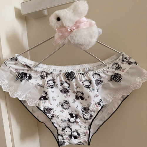 幸好生活有小猫