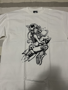BBC icecream rockin jelly bean