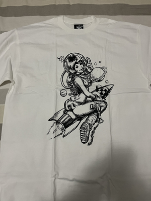 BBC icecream rockin jelly bean