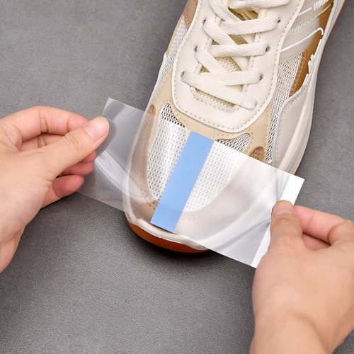 一次性鞋贴雨天防脏贴防雨水