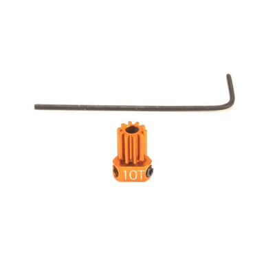 金属马达齿电机齿通用GLAE