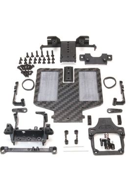 PN Racing Mini-Z PNR3.0 底盘KIT套件 900300C