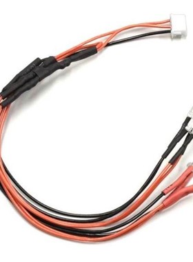 金山模型京商KYOSHO MINI-Z MA020VE MA030 EVO MR03 MZW439R车灯