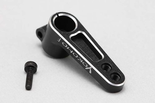 25TFutaba金属舵机臂17/20/23