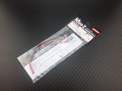 MA020SPORT专用车灯套车用