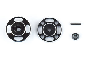 REVED RDX/MC-1升级普通大齿轮 金属固定大齿座套装 D1-644