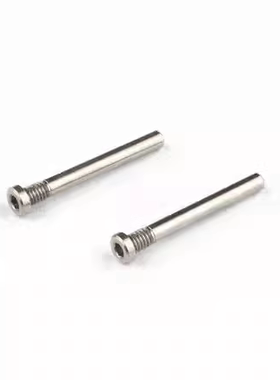 MPOWER AWD MA020VE/SPORT新款摇臂螺纹插销螺杆KINGPIN MAP002V2