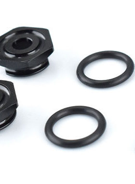 REVED RDX 后杯5.0/7.0加宽结合器 D1-011R50/70