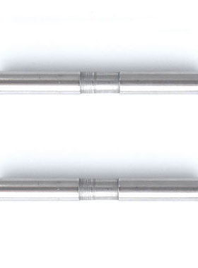 REVED RDX 上摆臂PIN 销 SP-30260 Φ3.0×26.0mm