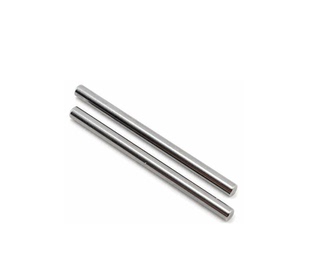 EXII YOKOMO SX通用前后擺臂pin 009BF 3x42 45mm
