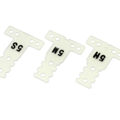 MR03波钎维扭腰板0.5