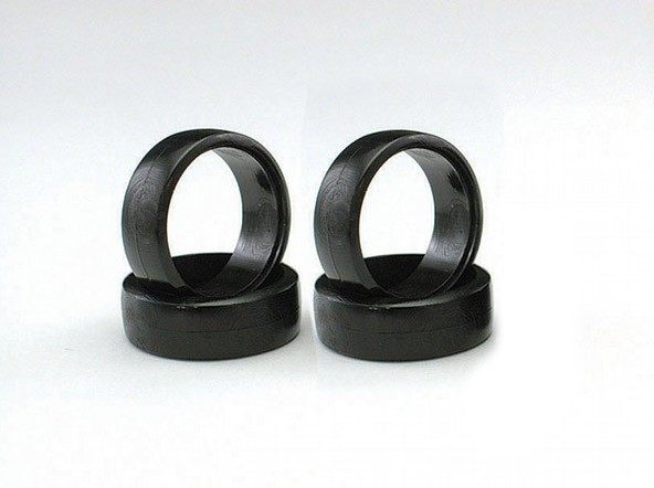 金山模型*京商MINI-Z 蚊车 AWD 漂移胎 窄胎 20MM 甩尾胎MDT001