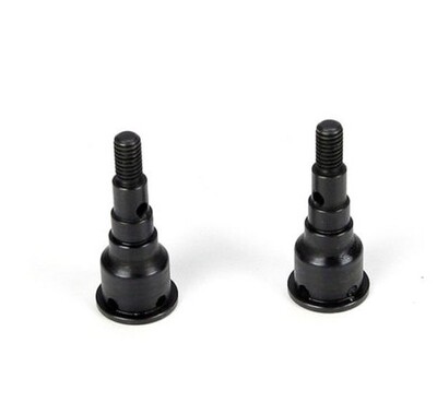 金山模型*实体现货 TLR TEN SCTE 2.0 3.0结合器接杯 LASERNUT U4