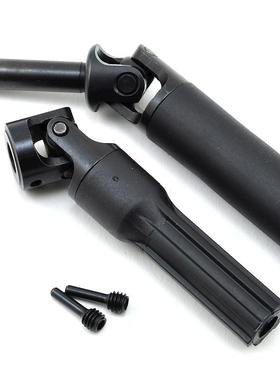 金山模型*地平线代理 LOSI ROCK REY LOS232020 原厂前传动