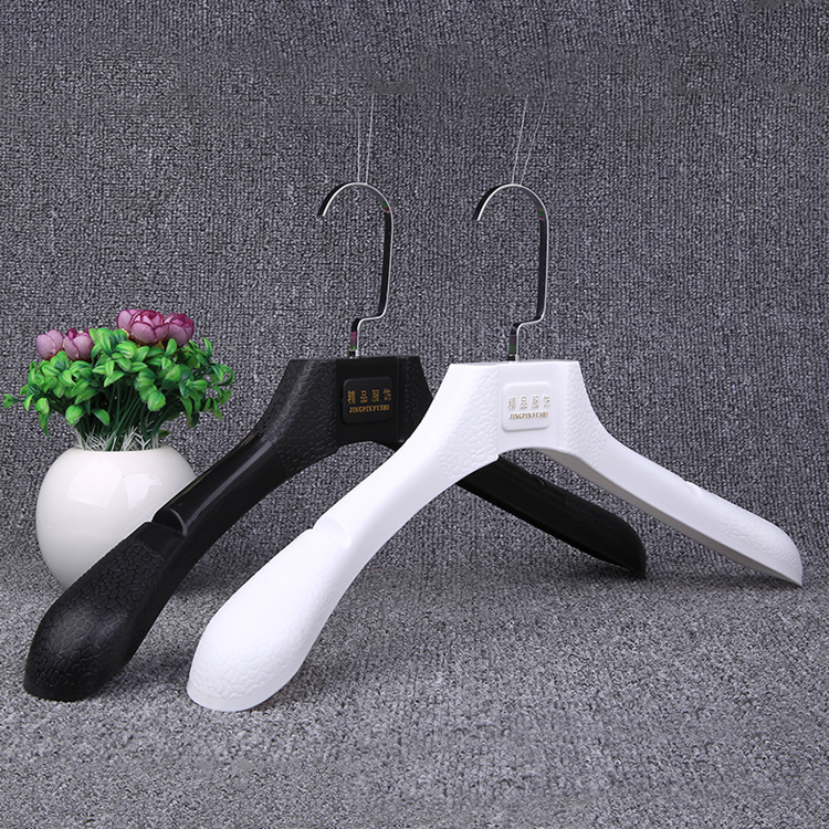 加厚婚纱防滑无痕无痕