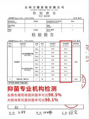 卫生间马桶自动清洁剂厕所除臭抑菌洁厕宝蓝泡泡家用洁厕灵清香型