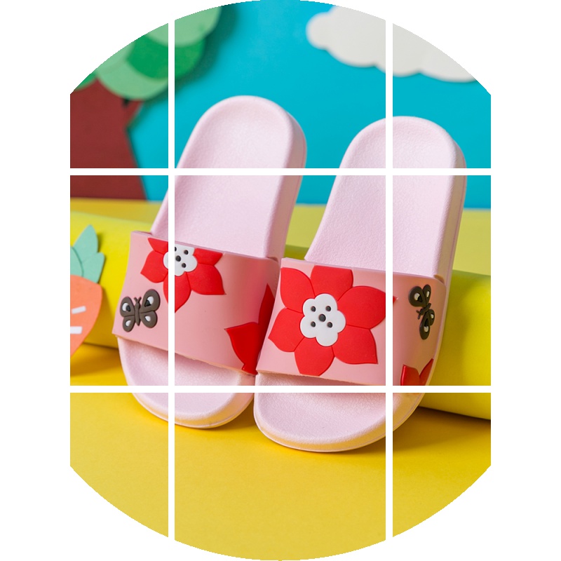 网友分享在meiguo.com的图片