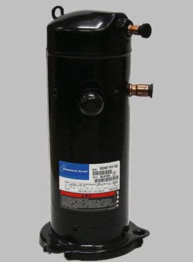 VR34KM-PFS-582 VR34KF-TFP-582 VR31KM-PFS原装谷轮压缩机3P匹