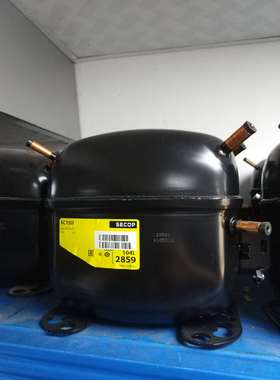 丹佛斯压缩机SC12C/D SC15cm SC15D SC18CM SC18G SC21CL SC21G