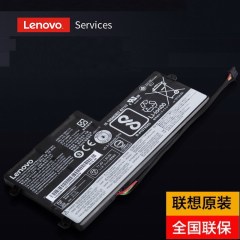 全新原装正品联保联想ThinkPad T460 X270 X250 X240 A275内置3芯系统电池