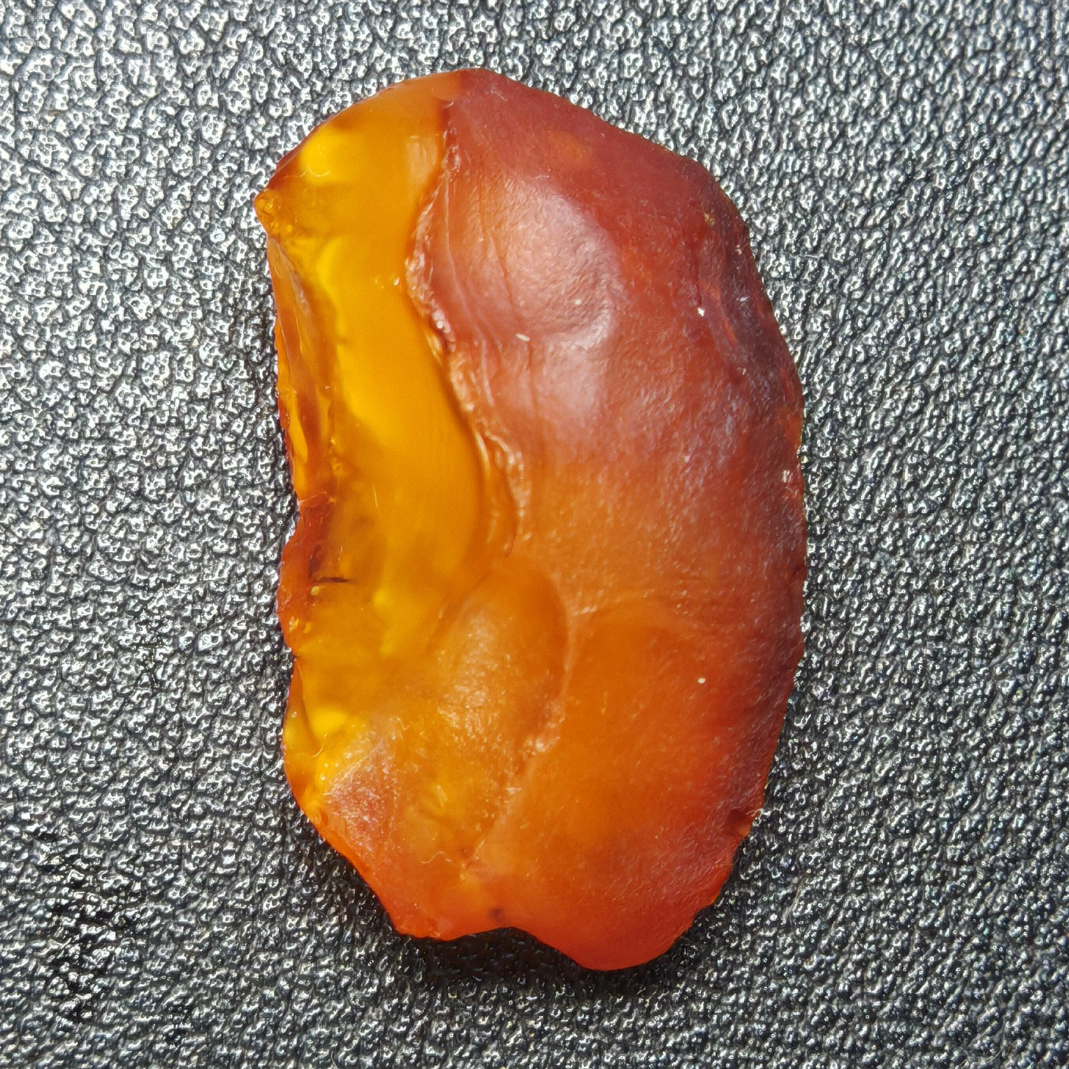 天然琥珀蜜蜡原石波罗的海金绞蜜花蜜随型吊坠DIY练手料珠子毛料