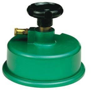 100平方厘米圆盘码布切刀取样器克重仪100cm²垫片0.01㎡纺织布纸