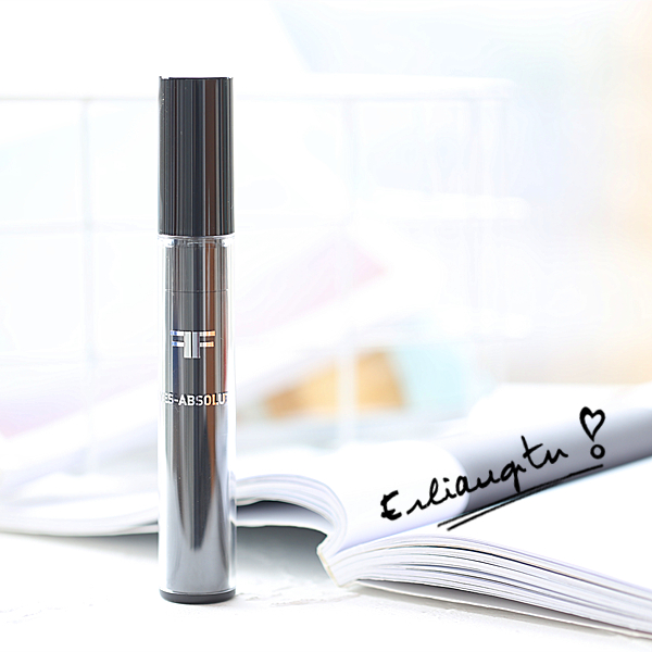 小黑筆 6合1金屬按摩頭 Filorga菲洛嘉煥活凝爍全效抗老眼霜15ml