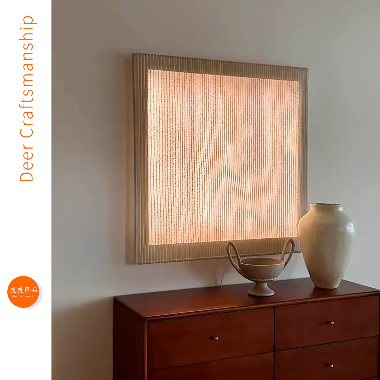 西班牙Arturo Alvarez壁灯设计师后现代玄关过道背景墙床头氛围灯,家装灯饰光源,壁灯,淘宝优惠券,粉丝福利购,淘宝优惠卷