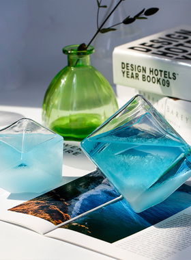 天气预报瓶风暴瓶生日情人节小礼物送男女生朋友闺蜜创意DIY刻字