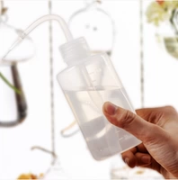 Впрыск воды