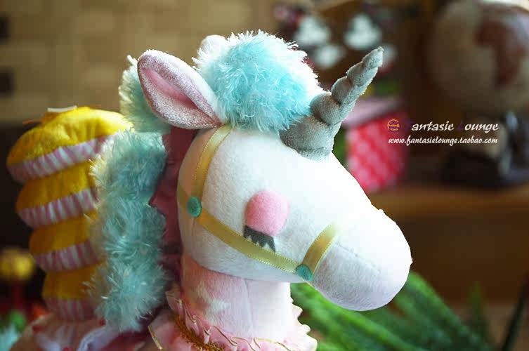 Coussin Manga ECONECO - Ref 2691559 Image 3