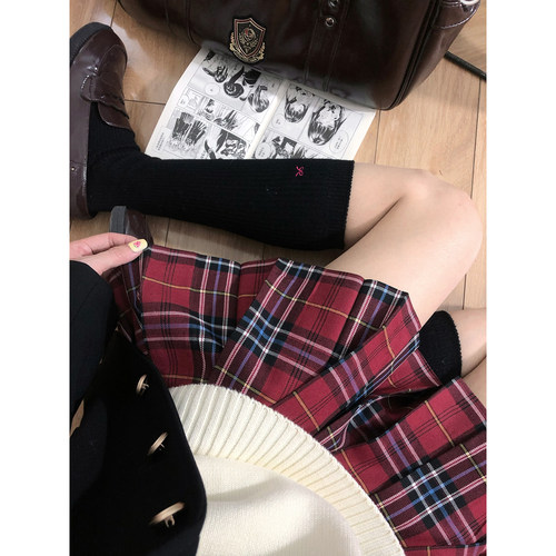 东京岁时记jk制服套装女夏