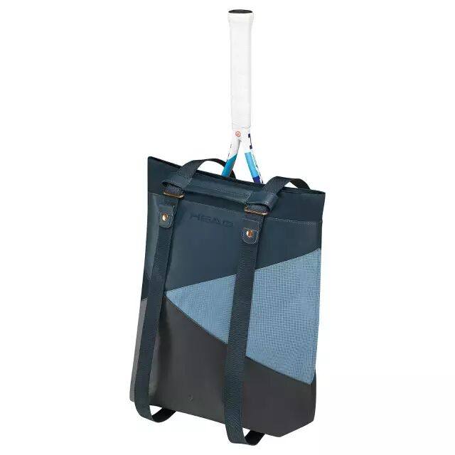 Sac de tennis - Ref 28915 Image 4