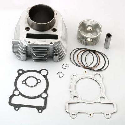 TT225R TT225C TTR225 XT225C XT TTR 225cc XT225 套缸 气缸体