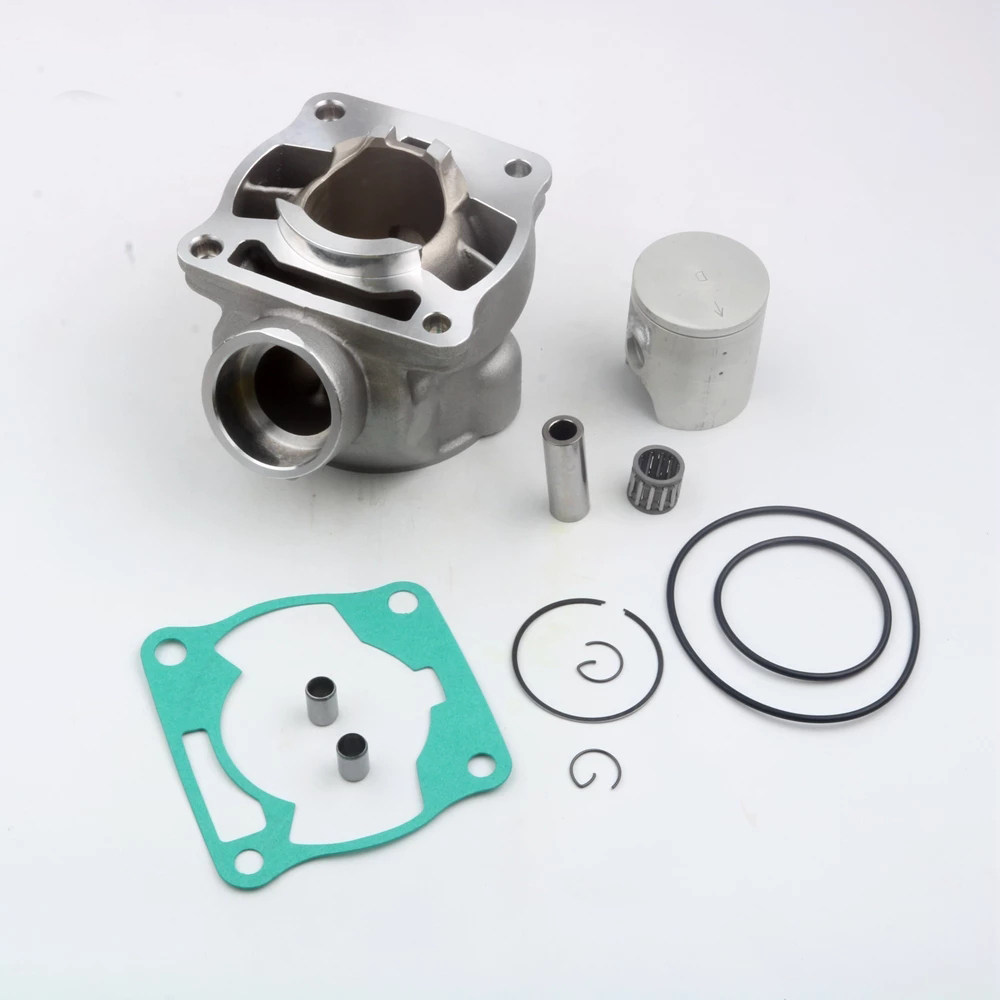 YZ85ccYZ801993-2001YZ85cc